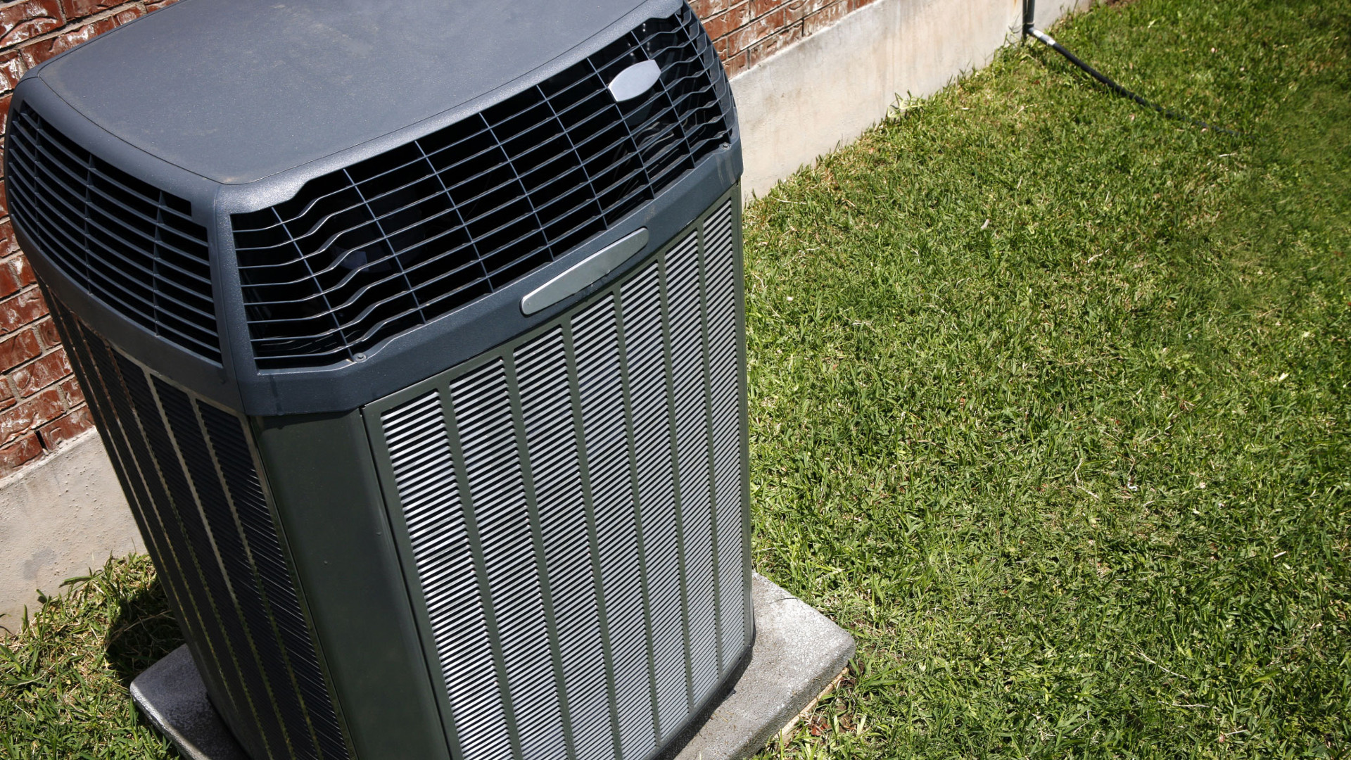 Central Florida HVAC