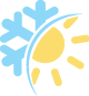 MGM Air Conditioning Refrigeration Heating Inc, AC Repair, Refrigeration and Ventilation